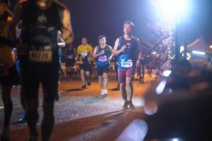 BIB: 41774, 41406
                            <button type="button" onclick="openModal(18279147)" class="btn btn-primary btn-sm float-right btn-popup" data-toggle="modal" data-target=".modal-high-quality">
                        <i class="fas fa-shopping-cart"></i> Add to Cart
                    </button>
                                            <button type="button" onclick="isThisMe(18279147, true)" class="btn btn-success btn-sm float-right btn-popup btn-isme hidden" data-toggle="tooltip" data-placement="bottom" title="นี่คือรูปของคุณใช่ไหม คลิกที่นี่เพื่อเอาเข้าอัลบั้ม">
                        <i class="fas fa-plus"></i> Add to album
                    </button>
                    <button type="button" onclick="isThisMe(18279147, false)" class="btn btn-warning btn-sm float-right btn-popup btn-isnotme hidden">
                        <i class="fas fa-ban"></i> Remove from album
                    </button>